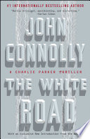 The_white_road